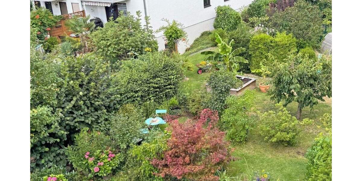 Etagenwohnung Machern - 4 Zimmer, 86 m&sup2;, 202.000&euro; | Angebot:24637067