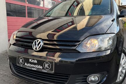 VW Golf Plus 211.617 km 3.300 &euro; Eppstein - Bremthal 65817