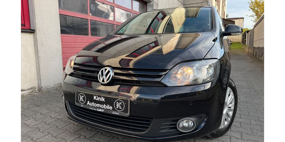 VW Golf Plus 211.617 km 3.300 &euro; Eppstein - Bremthal 65817