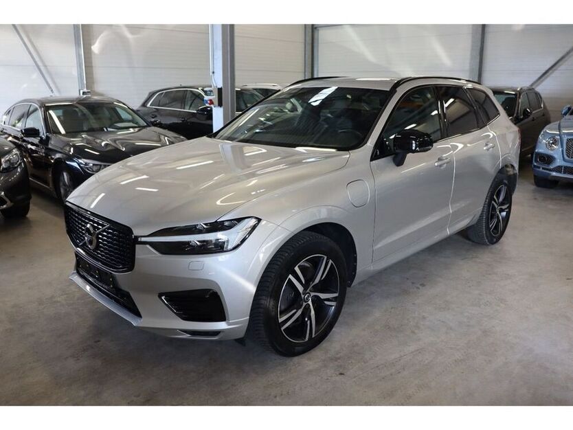 XC60