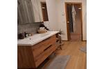 Erdgeschoßwohnung Oederan - 3 Zimmer, 84 m&sup2;, 836&euro; | Angebot:26413680