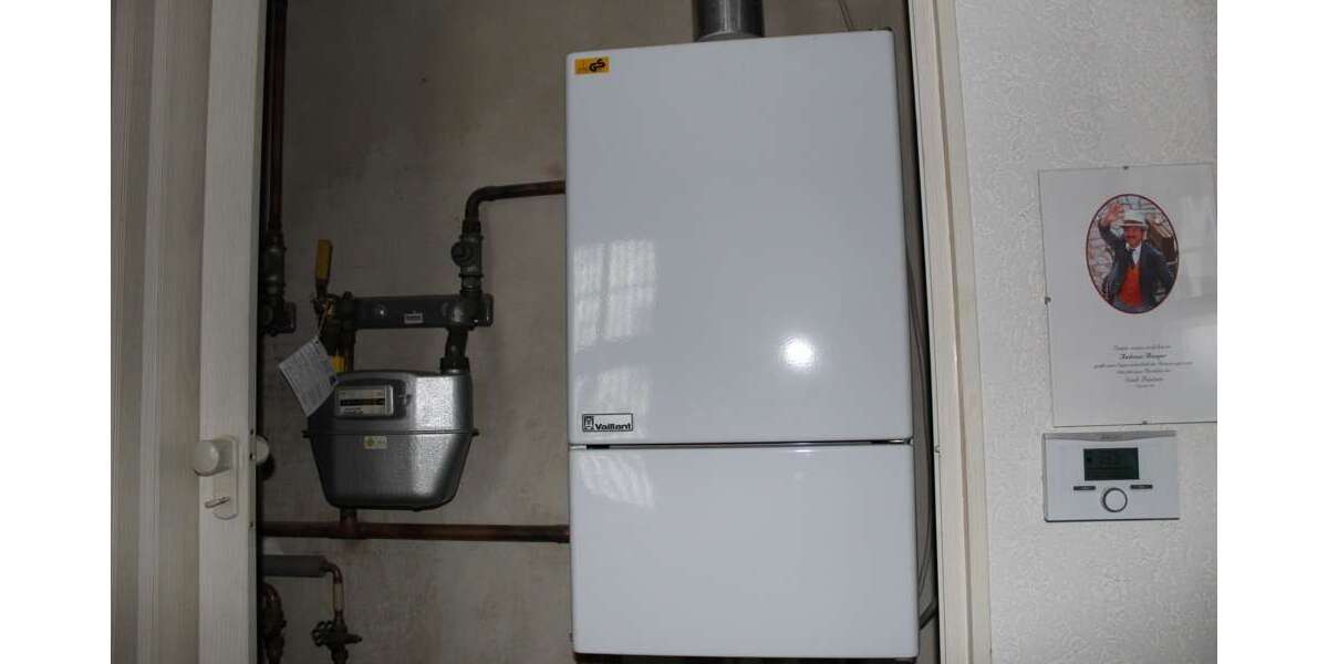 Attraktives Altstadthaus im Herzen Bautzens zu verkaufen - Mehrfamilienhaus, Wohnhaus Bautzen | Angebot:2744418