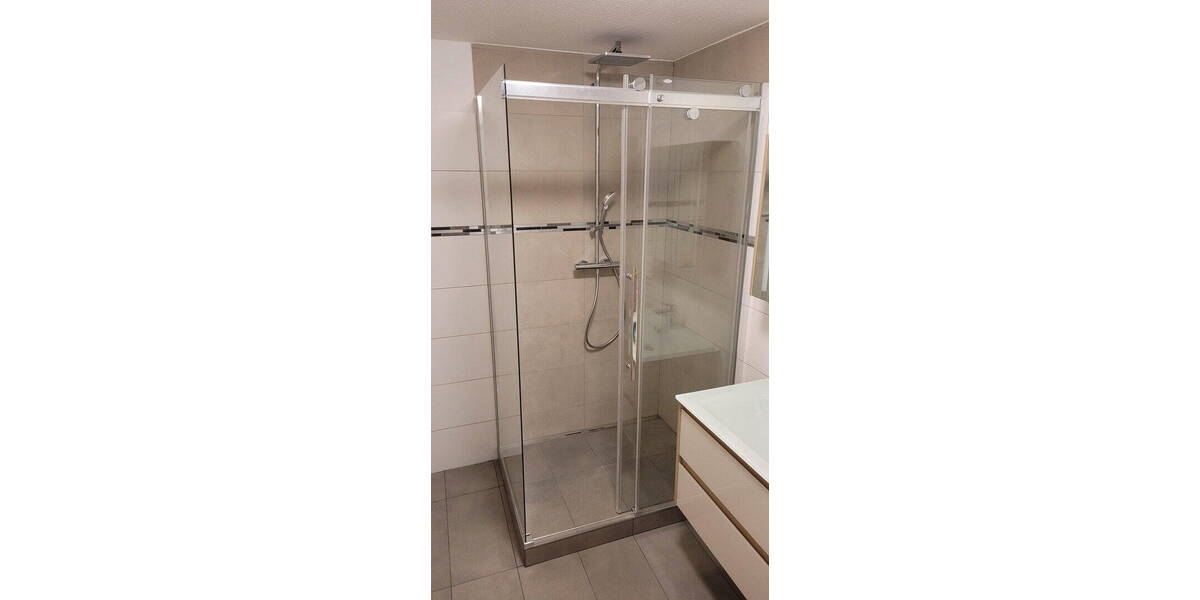 Reihenmittelhaus Darmstadt-Eberstadt Eberstadt - 4 Zimmer, 117 m&sup2;, 550.550&euro; | Angebot:26292932