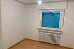 Einfamilienhaus Bungalow für 4 Personen zimmer
