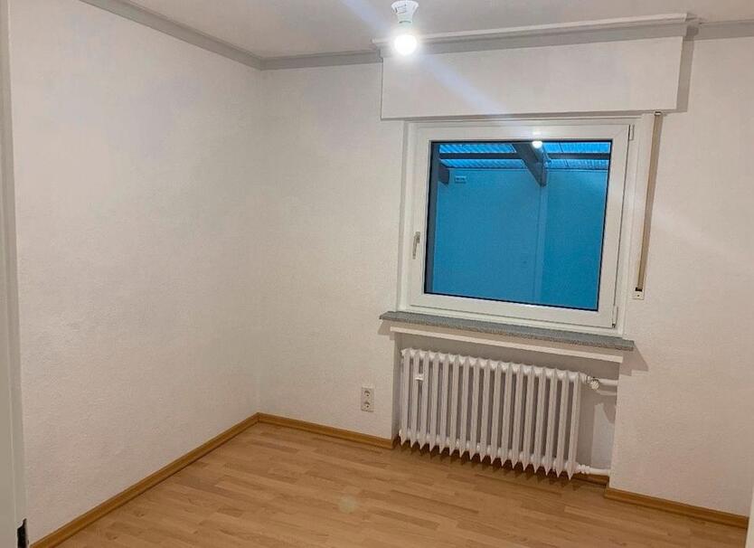 Einfamilienhaus Bungalow für 4 Personen zimmer