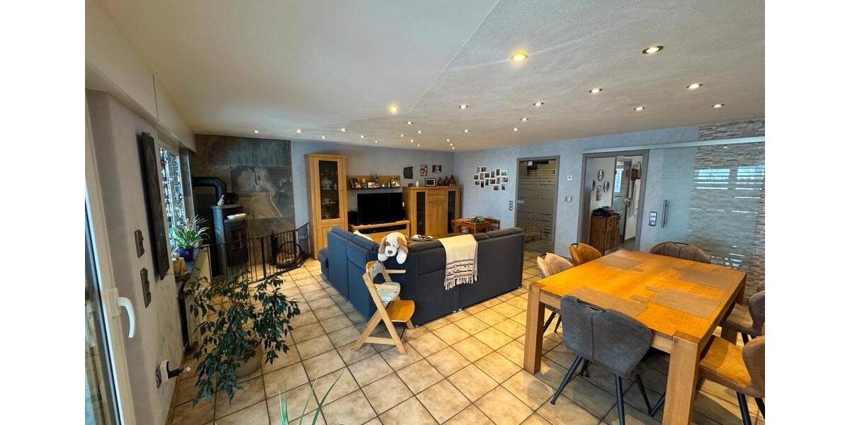 Einfamilienhaus Blankenheim - 435.000&euro; | Angebot:24456235