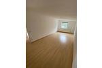 Etagenwohnung Oderberg - 4 Zimmer, 92 m&sup2;, 736&euro; | Angebot:26671526