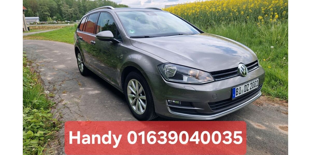 VW Golf 187.620 km 9.500 &euro; Leopoldshöhe 33818