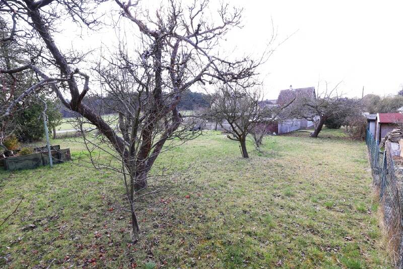 Grundstück Eberswalde - 190.000&euro; | Angebot:26291811