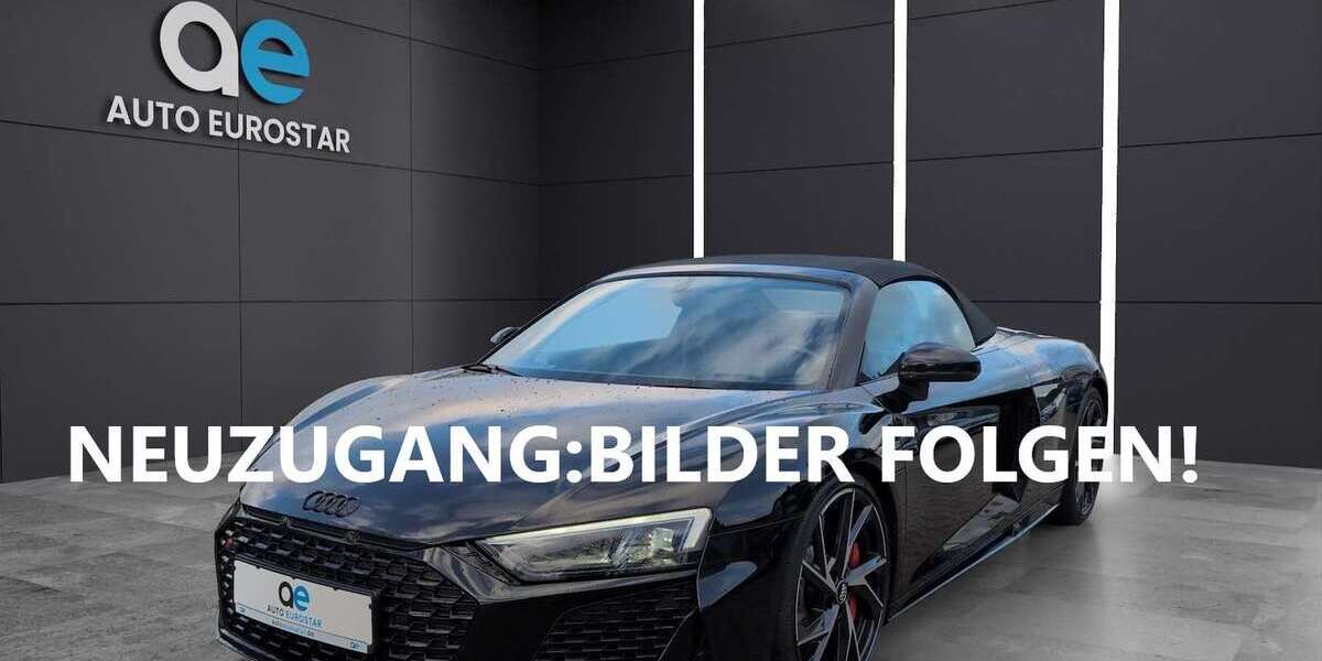 VW Crafter 166.520 km 19.950 &euro; Hamm 59077