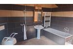 Reihenhaus Tribsees - 5 Zimmer, 240 m&sup2;, 99.000&euro; | Angebot:21854018