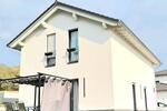 Einfamilienhaus Cham - 5 Zimmer, 120 m&sup2;, 379.000&euro; | Angebot:26216021