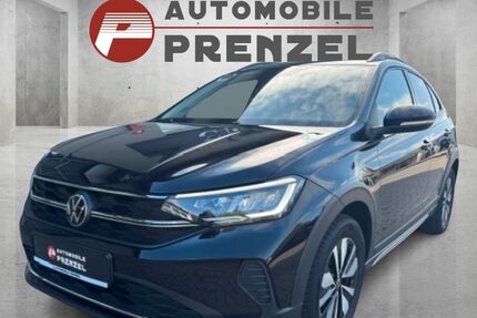 VW Taigo 15.950 km 19.990 &euro; Hagenow 19230