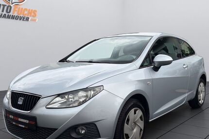 Seat Ibiza 149.000 km 3.980 &euro; Lehrte 31275