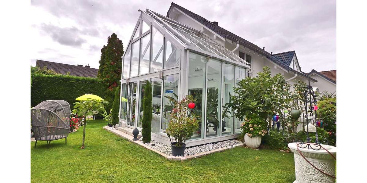 Einfamilienhaus Gensingen - 5 Zimmer, 180 m&sup2;, 749.000&euro; | Angebot:26653175