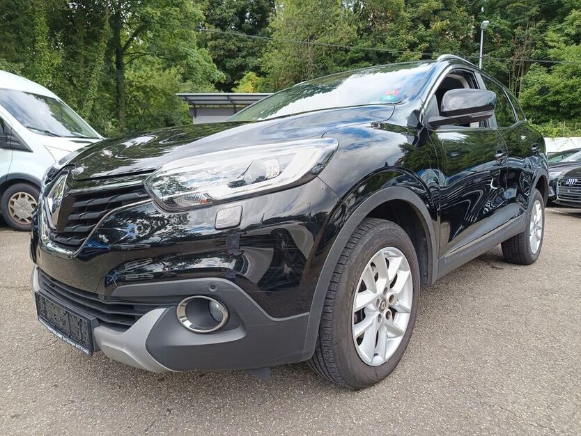 Kadjar