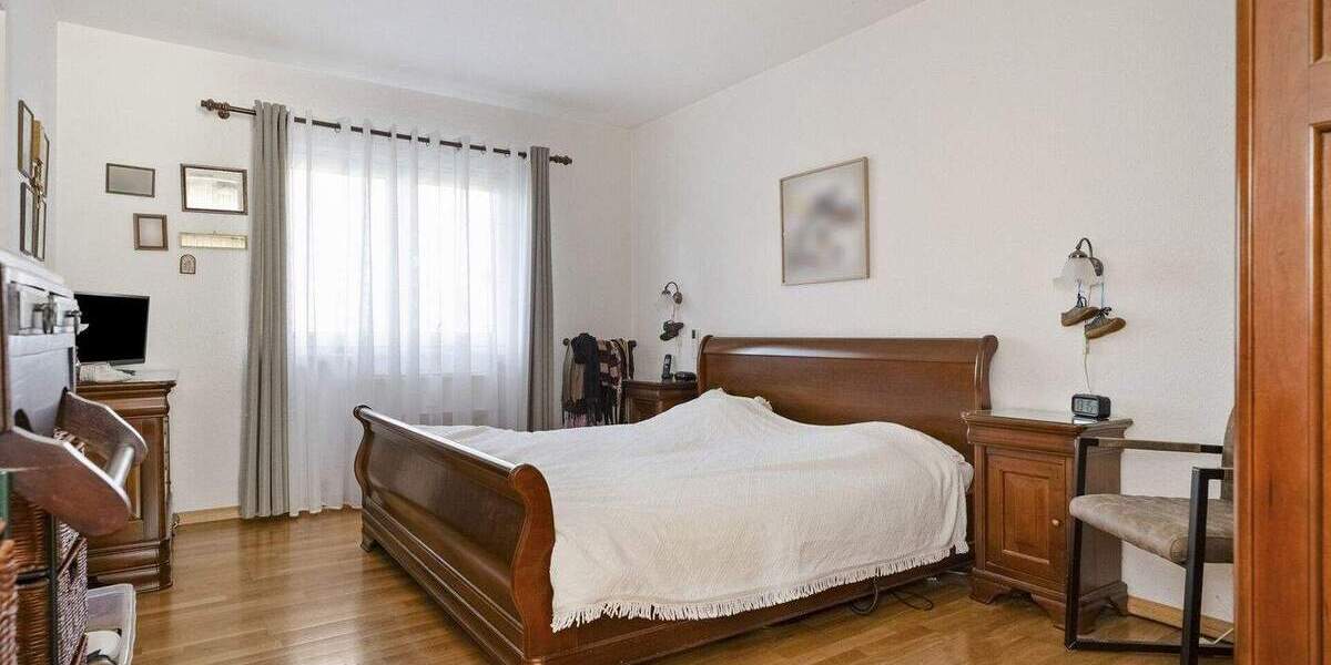 Einfamilienhaus Selfkant / Hillensberg Hillensberg - 6 Zimmer, 213 m&sup2;, 445.000&euro; | Angebot:25427965