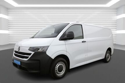 VW T7 Transporter 28.800 km 30.400 &euro; Osnabrück 49084