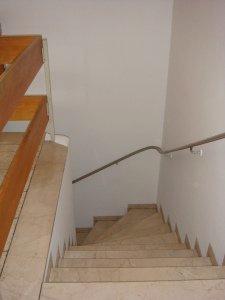 Mehrfamilienhaus, Wohnhaus Wegscheid - 12 Zimmer, 334 m&sup2;, 449.000&euro; | Angebot:26904055
