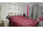 Etagenwohnung Aalen Attenhofen - 2 Zimmer, 56 m&sup2;, 189.000&euro; | Angebot:26931372