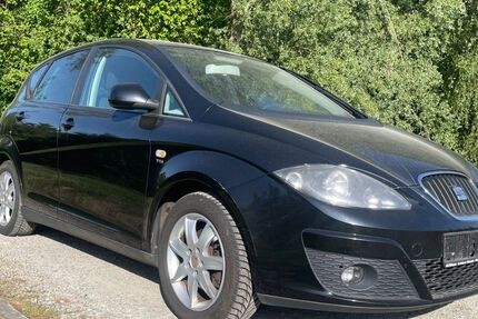 Seat Altea 173.000 km 2.990 &euro; Bremen 28197