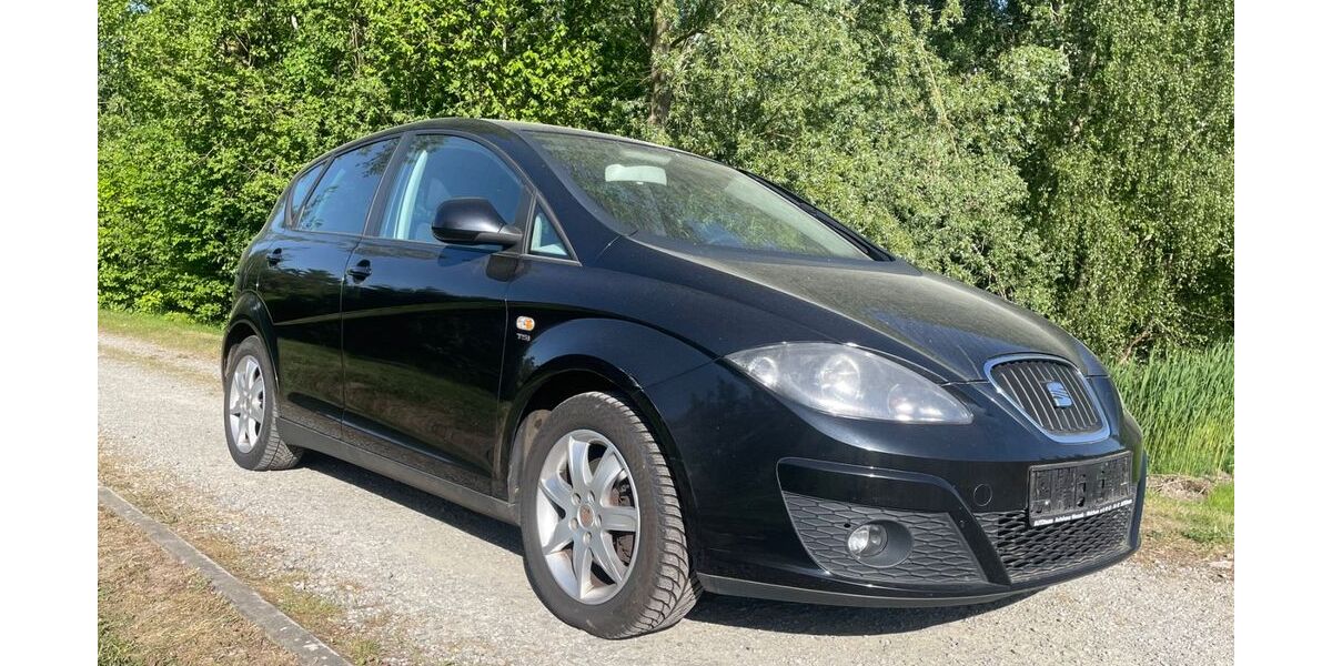 Seat Altea 173.000 km 2.990 &euro; Bremen 28197