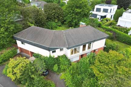 Haus zum Kaufen in Bonn 925.000 € 303 m²
