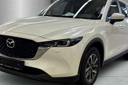 Mazda CX-5 82.828 km 27.450 &euro; Hamburg 22529