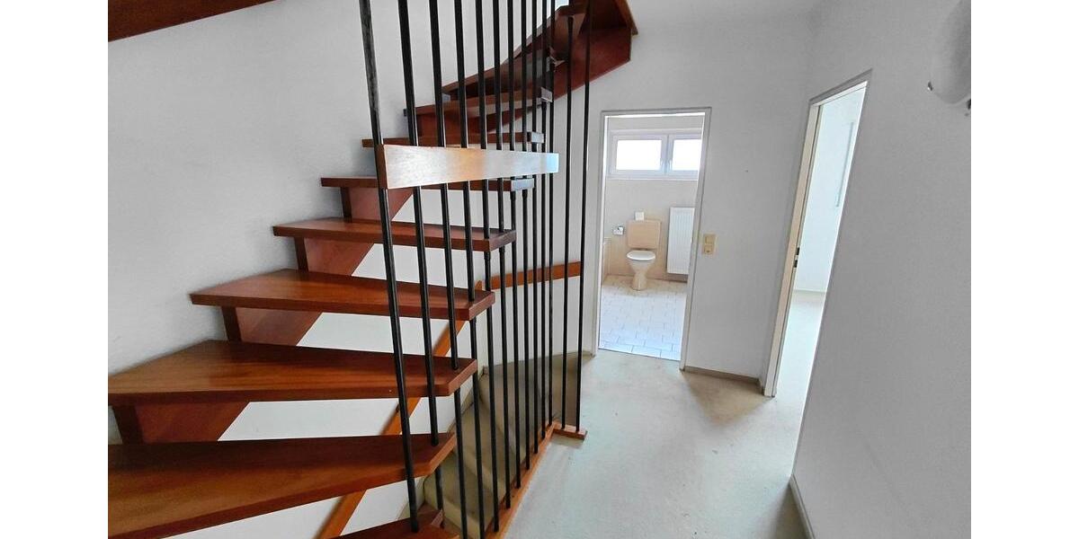 Reihenhaus Oestrich-Winkel Winkel - 5 Zimmer, 128 m&sup2;, 460.000&euro; | Angebot:26163721