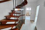 Reihenhaus Oestrich-Winkel Winkel - 5 Zimmer, 128 m&sup2;, 460.000&euro; | Angebot:26163721