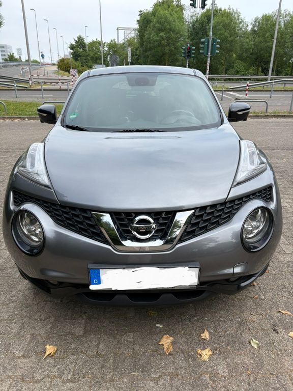 Juke