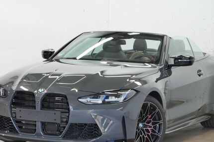 BMW M4 11.900 km 91.500 &euro; Traunstein 83278