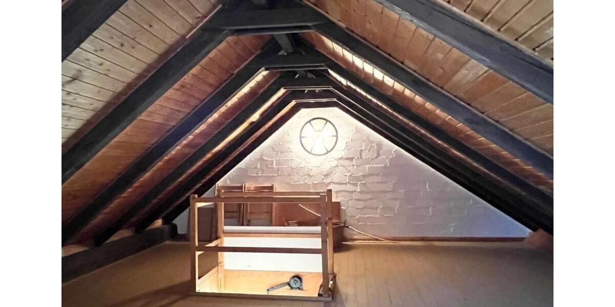 Reihenhaus Bremerhaven Schiffdorferdamm - 5 Zimmer, 106 m&sup2;, 250.000&euro; | Angebot:26602647