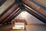 Reihenhaus Bremerhaven Schiffdorferdamm - 5 Zimmer, 106 m&sup2;, 250.000&euro; | Angebot:26602647
