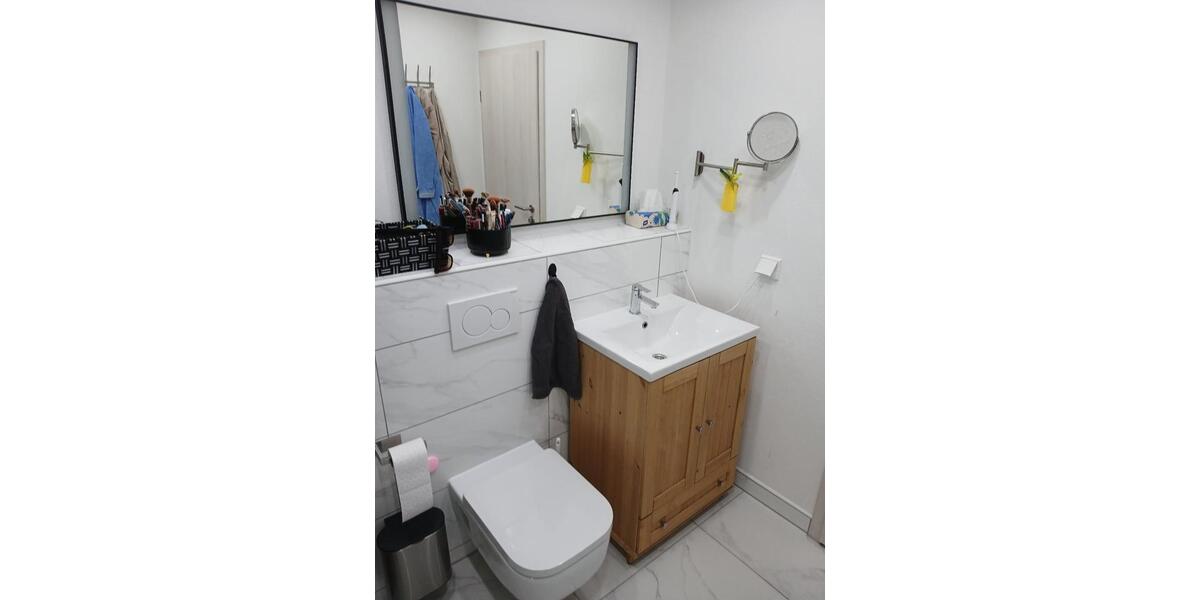 Erdgeschoßwohnung Schwebheim - 2 Zimmer, 67 m&sup2;, 235.000&euro; | Angebot:26709546