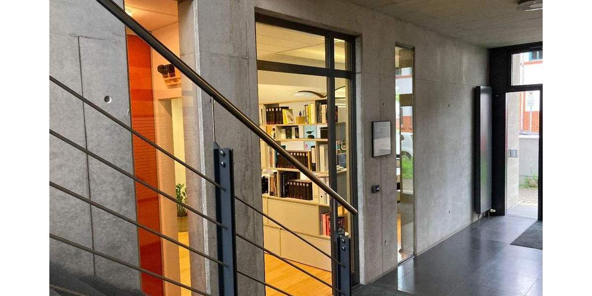 Gewerbeobjekt Konstanz Industriegebiet - 260&euro; | Angebot:25654958
