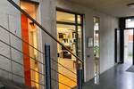 Gewerbeobjekt Konstanz Industriegebiet - 260&euro; | Angebot:25654958