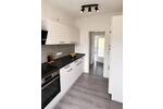 Etagenwohnung Harztor - 3 Zimmer, 64 m&sup2;, 69.900&euro; | Angebot:27114933