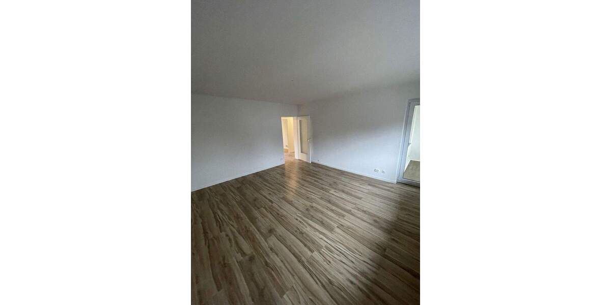 Etagenwohnung Meßstetten Gemarkung Meßstetten - 3 Zimmer, 69 m&sup2;, 720&euro; | Angebot:25733287