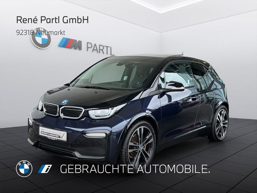 i3