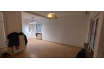 Erdgeschoßwohnung Steinau an der Straße - 3 Zimmer, 70 m&sup2;, 750&euro; | Angebot:26276558