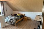 Dachgeschoßwohnung Buttenwiesen - 3.5 Zimmer, 100 m&sup2;, 1.050&euro; | Angebot:26705063