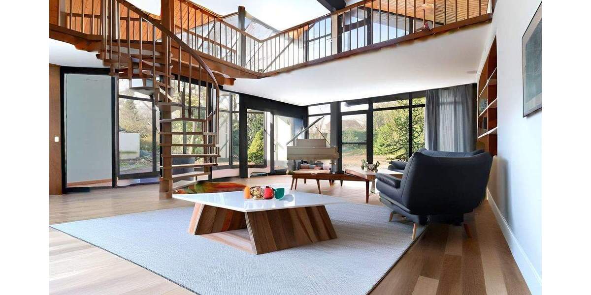 Mehrfamilienhaus, Wohnhaus Köln Müngersdorf - 1 Zimmer, 333 m&sup2;, 1.490.000&euro; | Angebot:25390944