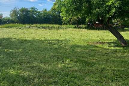 Grundstück zu verkaufen in Fronhausen 149.900 € 949 m² zimmer