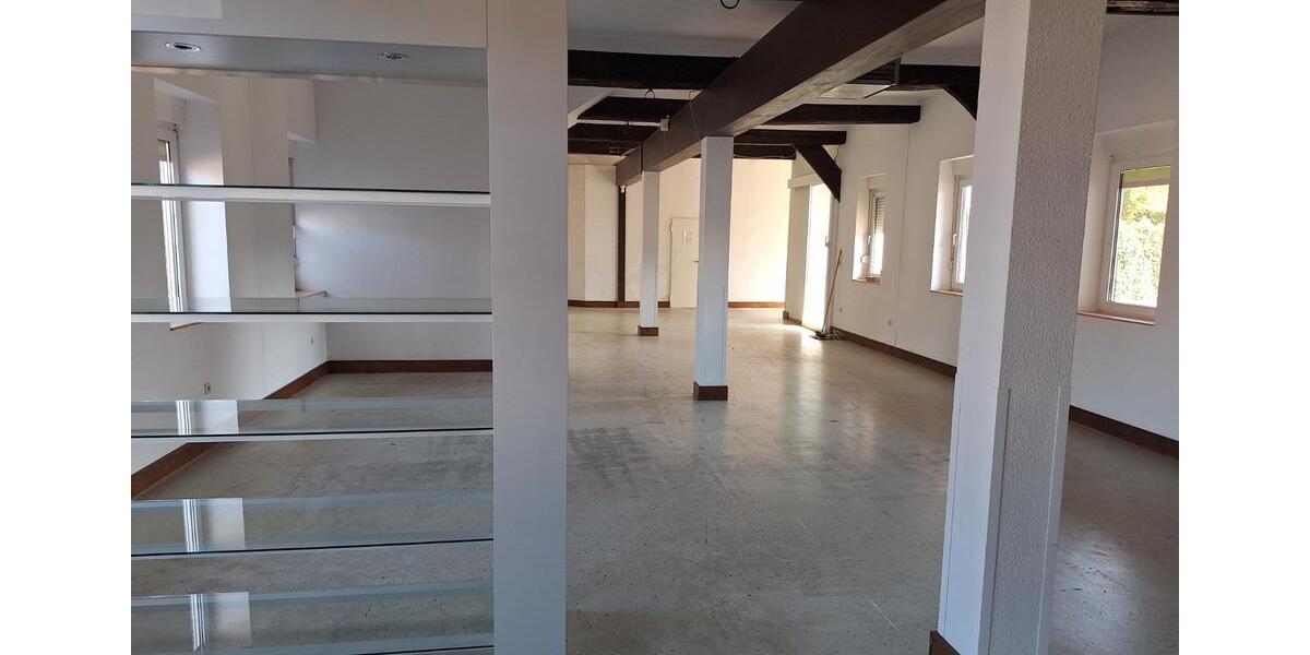 Gewerbeobjekt Freren - 1.250&euro; | Angebot:25908364