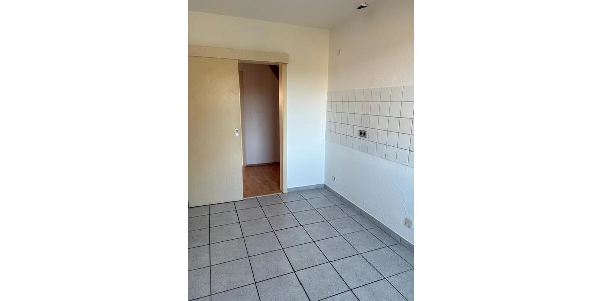 Etagenwohnung Gütersloh Avenwedde - 3 Zimmer, 90 m&sup2;, 198.000&euro; | Angebot:26448676