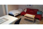 Etagenwohnung Niederwörresbach - 1 Zimmer, 18 m&sup2;, 200&euro; | Angebot:26412987