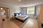 Etagenwohnung Dagebüll - 3 Zimmer, 101 m&sup2;, 260.000&euro; | Angebot:25834958