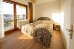 Einfamilienhaus Ortenberg - 6 Zimmer, 156 m&sup2;, 545.000&euro; | Angebot:25801002