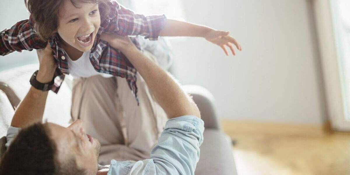 Einfamilienhaus Bad Lippspringe - 5 Zimmer, 140 m&sup2;, 475.000&euro; | Angebot:25360445